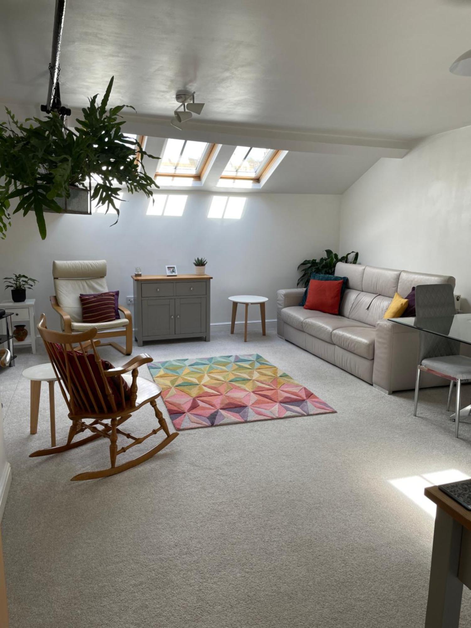 Stylish Apartment In The Centre Of Hebden Bridge. Ngoại thất bức ảnh